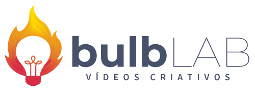 Bulblab