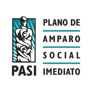 Banner_02-1920w