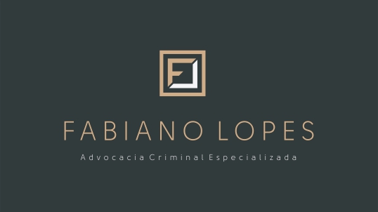 Cart∆o de visita offset 4x4_Verniz_Localizado-fabiano-lopes_page-0001