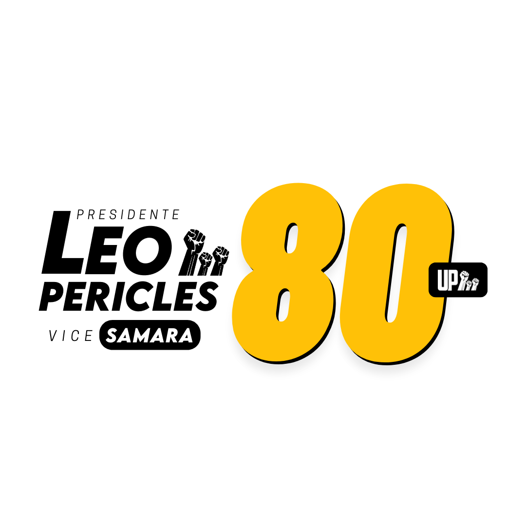 Design sem nome