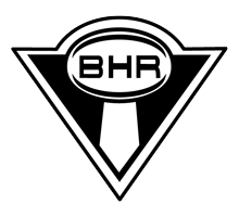 Escudo_do_BH_Rugby