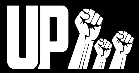 Logo_-_UP_site