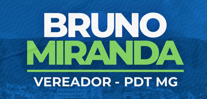 bruno miranda