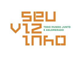 download (2)