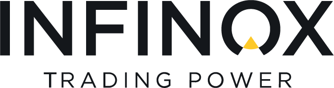 infiniox-logo_positive_strap_vrt@2x-3
