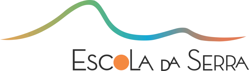 logo2-1-1024x293